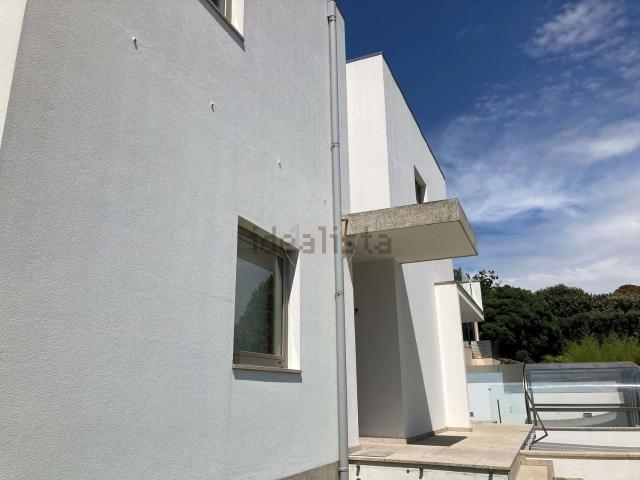 Casa venda em Porto, Aldoar