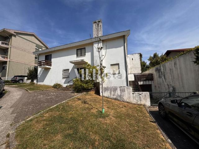 Casa venda em Porto, Aldoar
