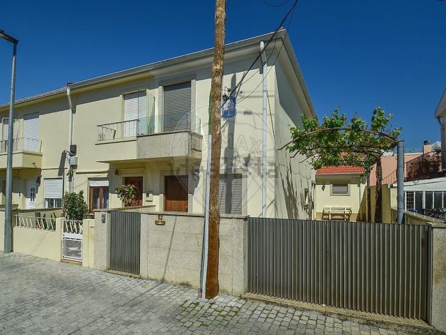 Casa alugar em Porto, Aldoar