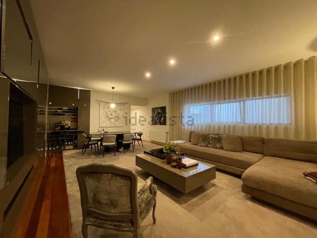 Casa venda em Porto, Aldoar