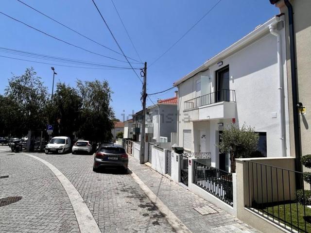 Casa venda em Porto, Aldoar