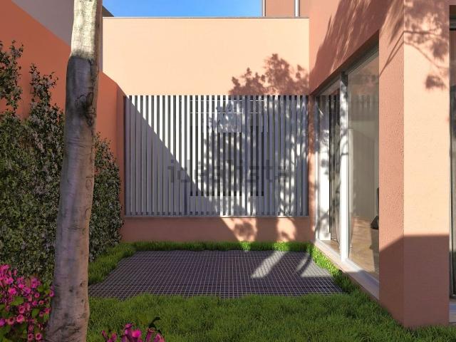 Casa venda em Porto, Aldoar