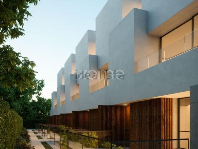 Casa venda em Porto, Aldoar