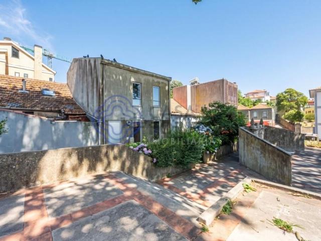 Casa venda em Porto, Aldoar