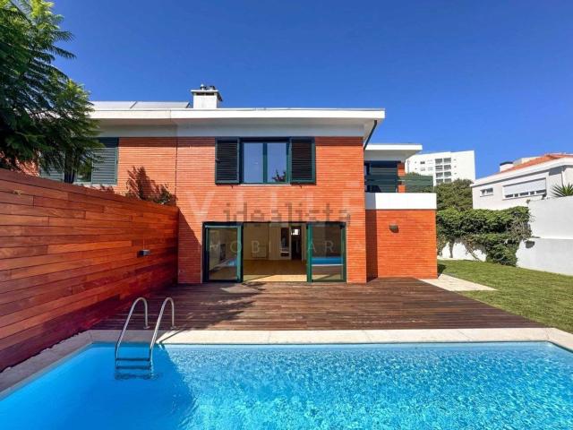 Casa venda em Porto, Aldoar