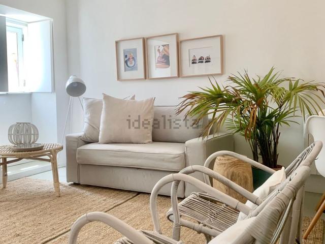 Casa venda em Porto, Aldoar