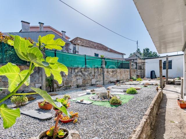 Casa venda em Porto