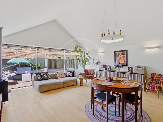 Casa venda em Porto, Aldoar