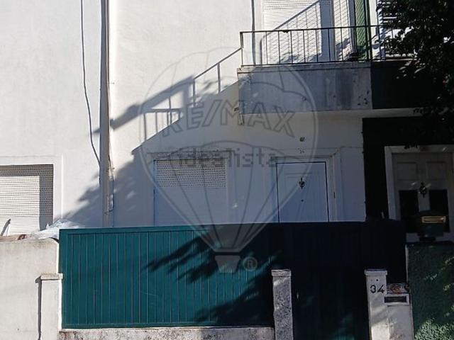 Casa venda em Porto, Aldoar