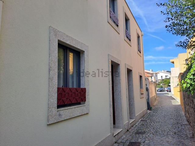 Casa venda em Porto, Aldoar