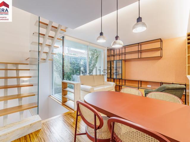 Casa venda em Porto, Aldoar