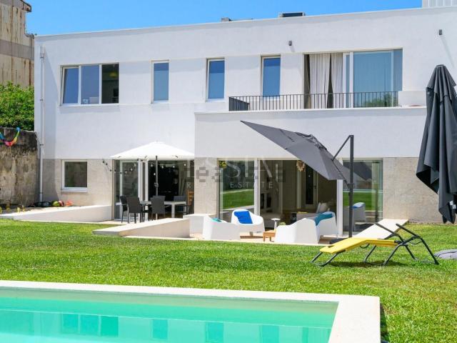 Casa venda em Porto, Aldoar