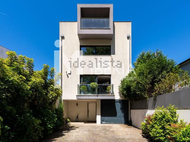 Casa venda em Porto, Aldoar