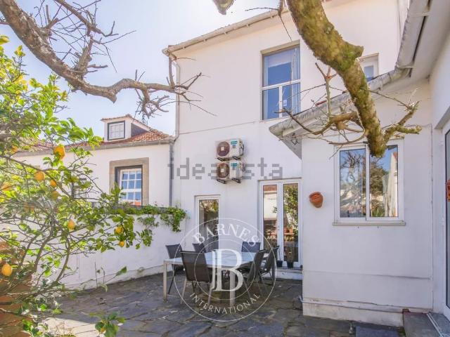 Casa venda em Porto, Aldoar