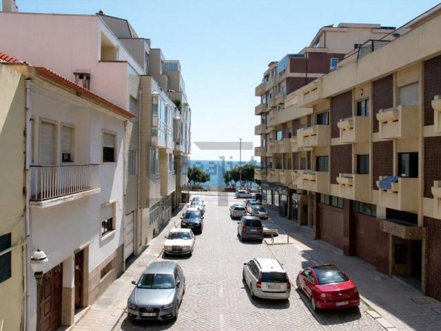 Casa venda em Porto, Aldoar