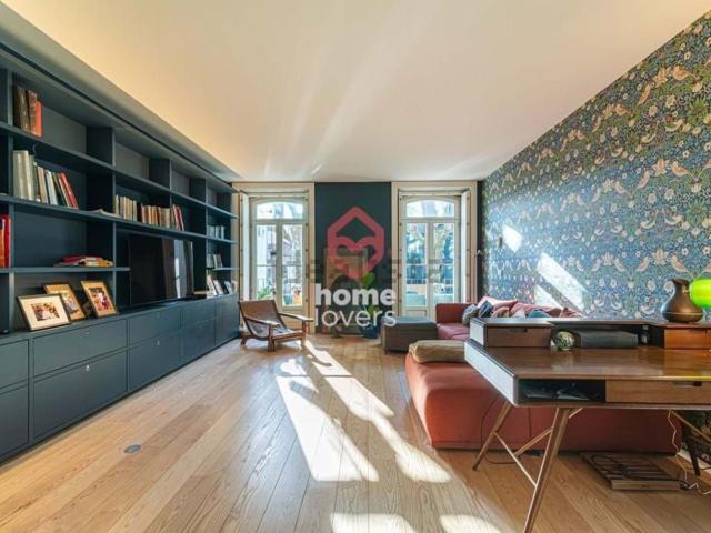 Casa venda em Porto, Aldoar
