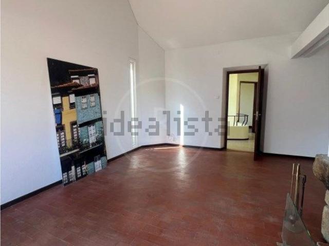 Casa alugar em Aldoar, Foz do Douro e Nevogilde, Porto