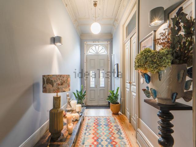 Casa venda em Porto, Aldoar