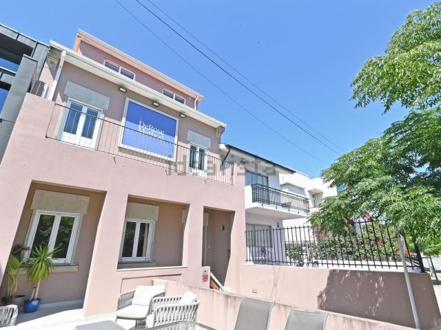 Casa venda em Porto, Aldoar