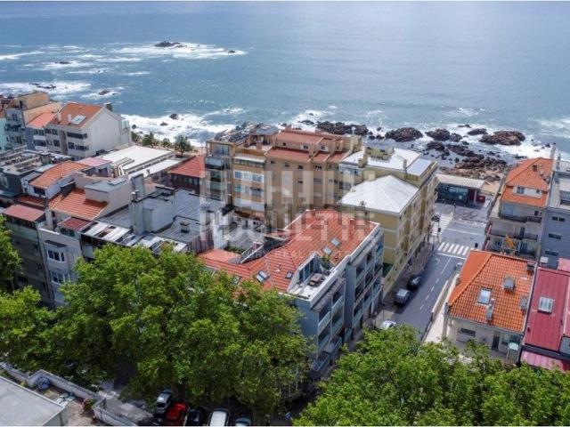 Casa venda em Porto, Aldoar