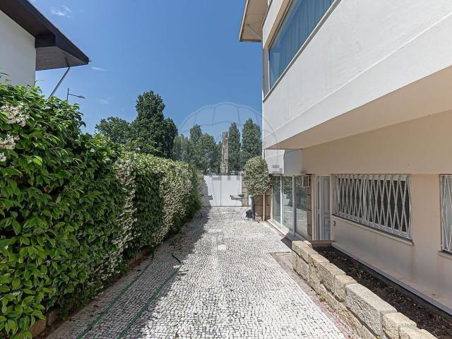 Casa venda em Porto, Aldoar
