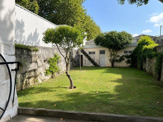 Casa venda em Porto, Aldoar