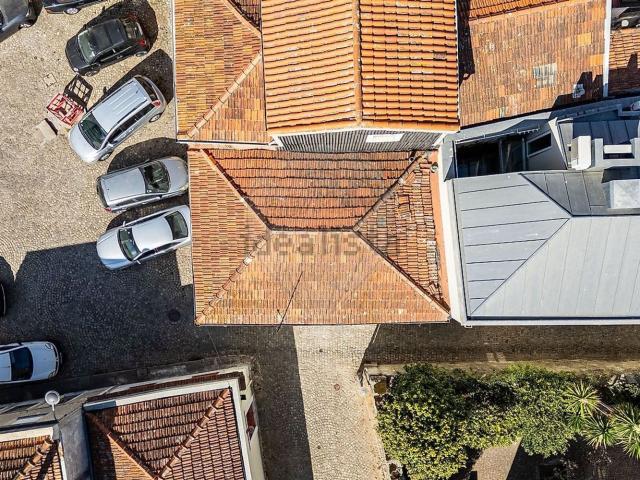 Casa venda em Porto, Aldoar