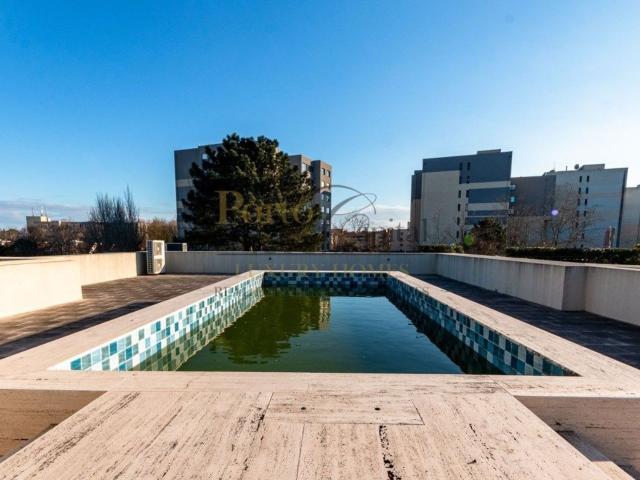 Casa venda em SACHE - Aldoar, Porto