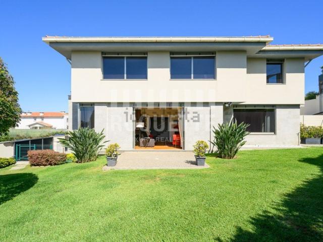 Casa venda em Porto, Aldoar