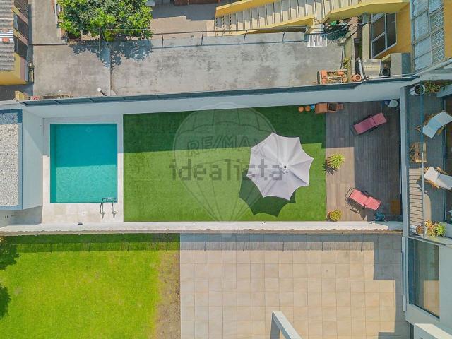 Casa venda em Porto, Aldoar