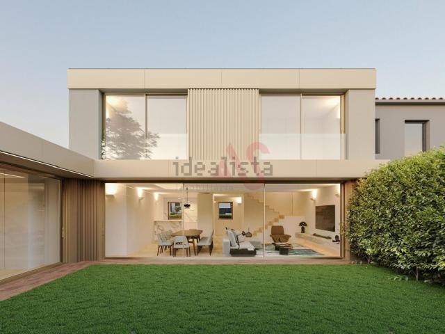 Casa venda em Porto, Aldoar