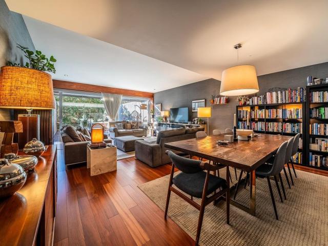 Casa venda em Porto, Aldoar
