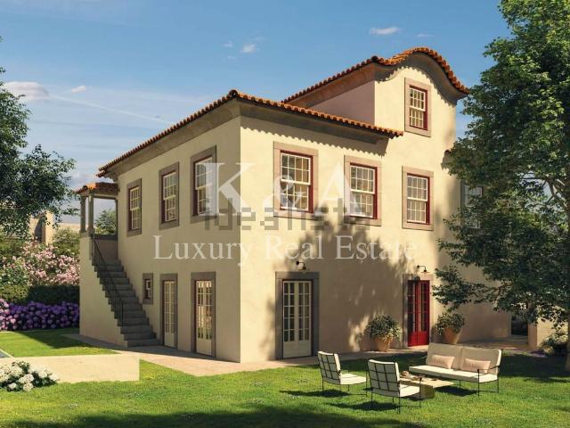 Casa venda em Porto, Aldoar