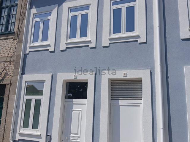 Casa alugar em Porto, Aldoar