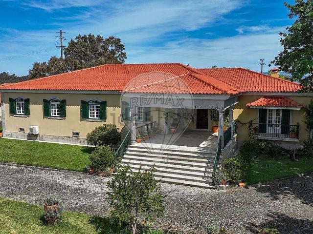 Casa venda em Arcozelo, Braga