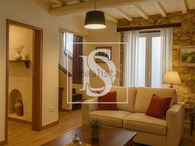 Casa venda em Portalegre