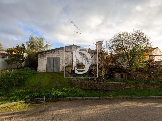 Casa venda em Portalegre