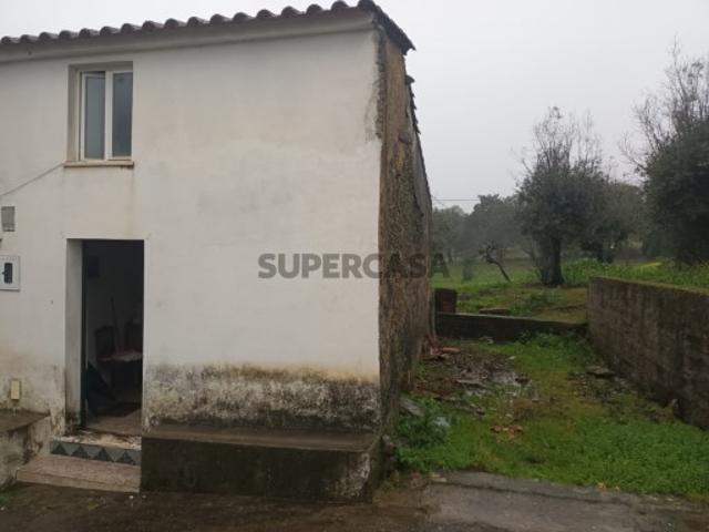 Casa venda em Portalegre