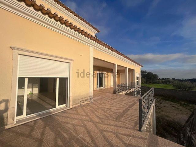 Casa venda em Tomar, Santarém