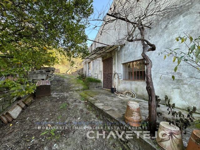 Casa venda em Tomar, Santarém