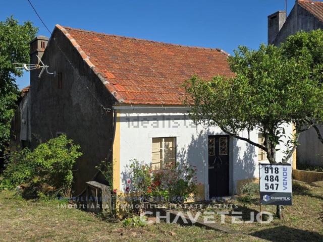 Casa venda em Tomar, Santarém