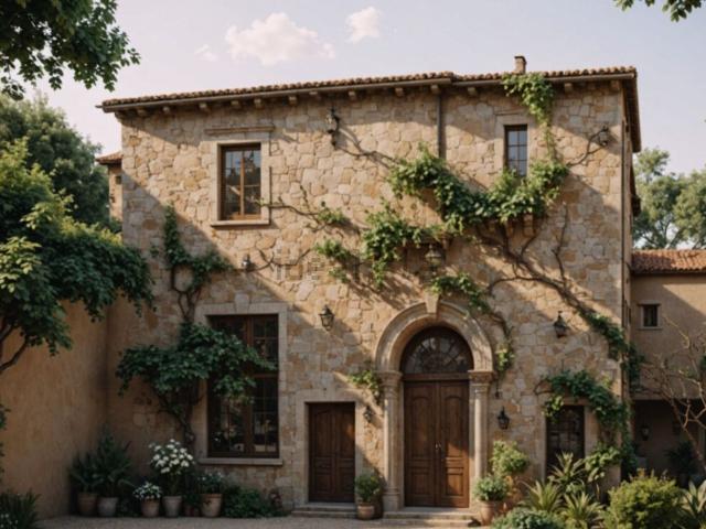 Casa venda em Vale de Colmeias, Tomar