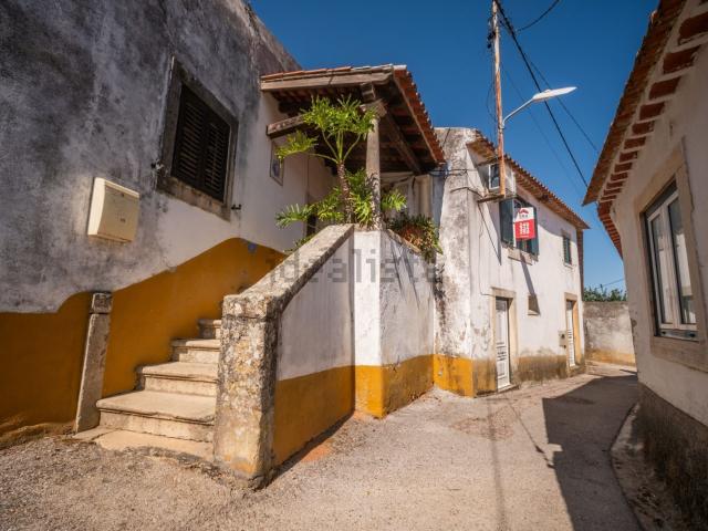 Casa venda em Tomar, Santarém