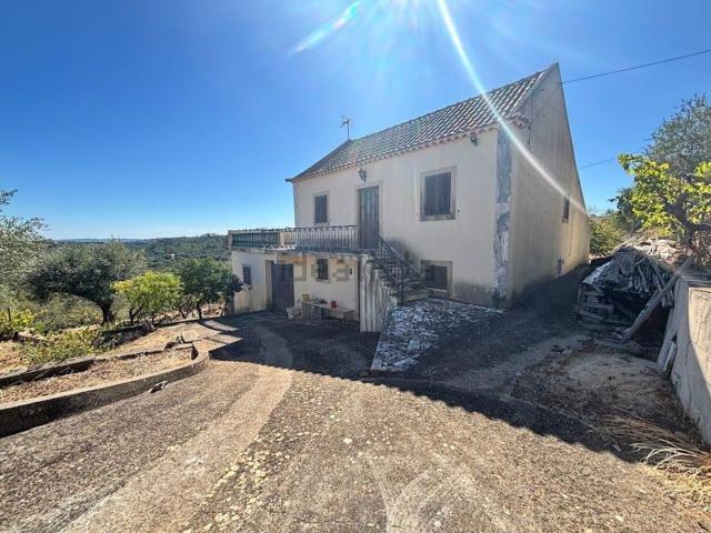 Casa venda em Tomar, Santarém