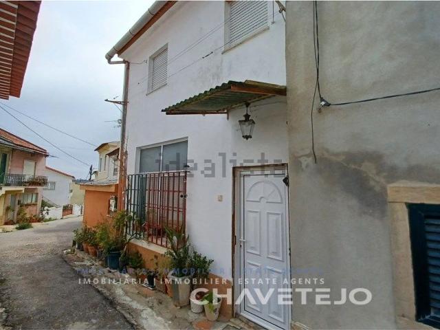 Casa venda em Tomar, Santarém