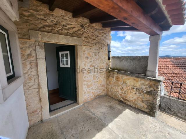 Casa venda em Tomar, Santarém