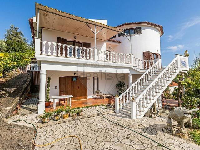 Casa venda em Tomar, Santarém