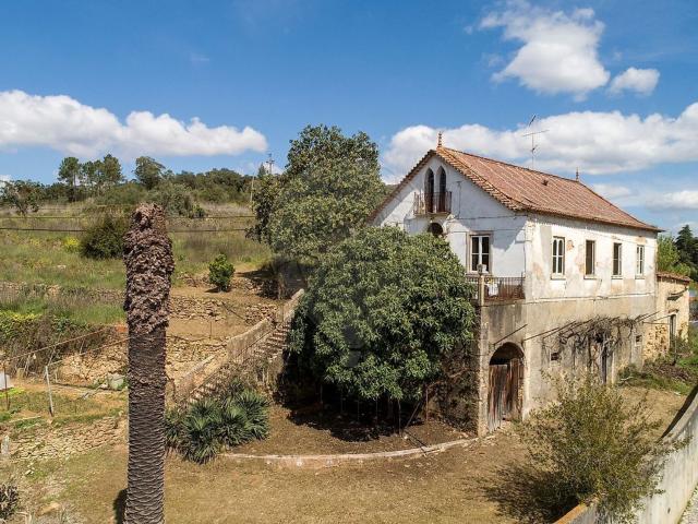 Casa venda em Tomar, Santarém