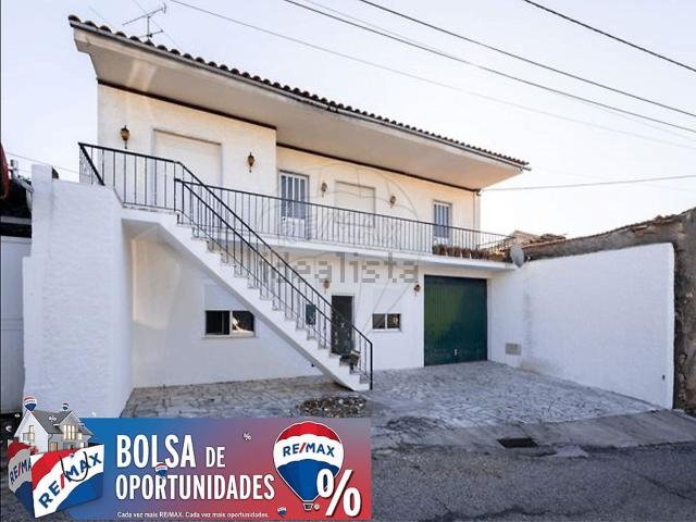 Casa venda em Vale Venteiro, Tomar