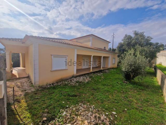 Casa venda em Tomar, Santarém